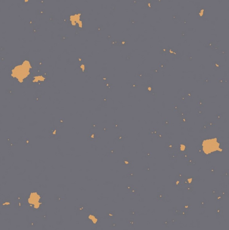 2025-07-09 153641.jpg